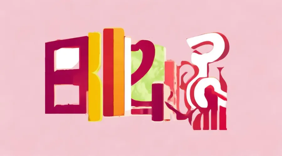 9月4日专属福利！口袋奇兵兑换码汇总
