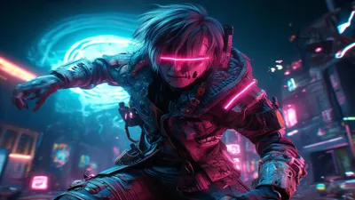 必看！2025.8.29口袋奇兵兑换码汇总，丰厚福利来袭