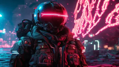 2025年9月6日专属福利！口袋奇兵兑换码汇总